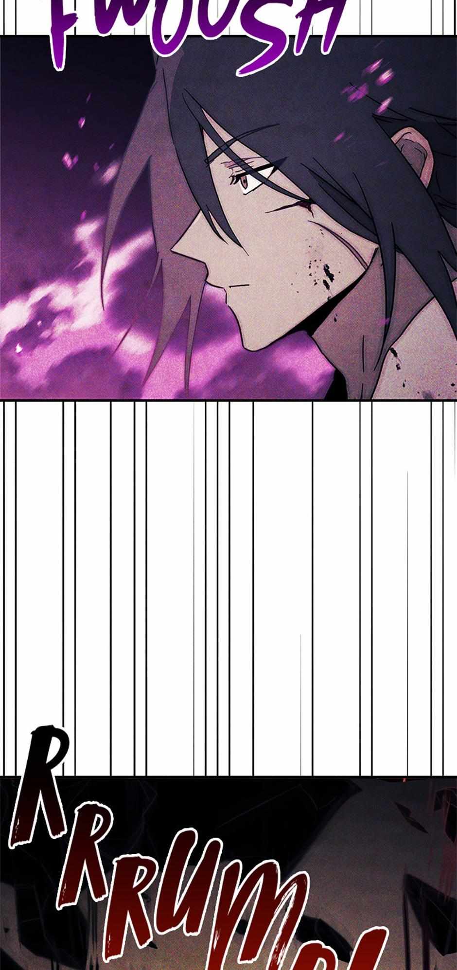 Yi Shen Dang Guan Chapter 67 35
